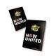 Jogo COPAG Color Addict NOW UNITED 85367